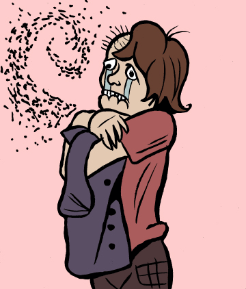 Good night, sweet prince